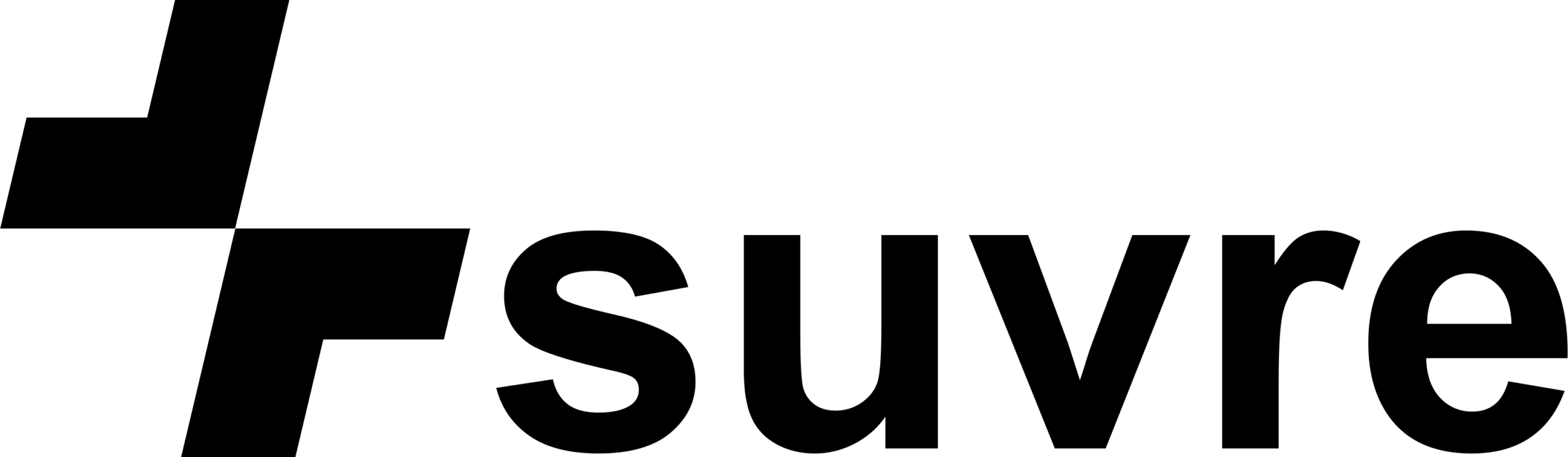 suvre